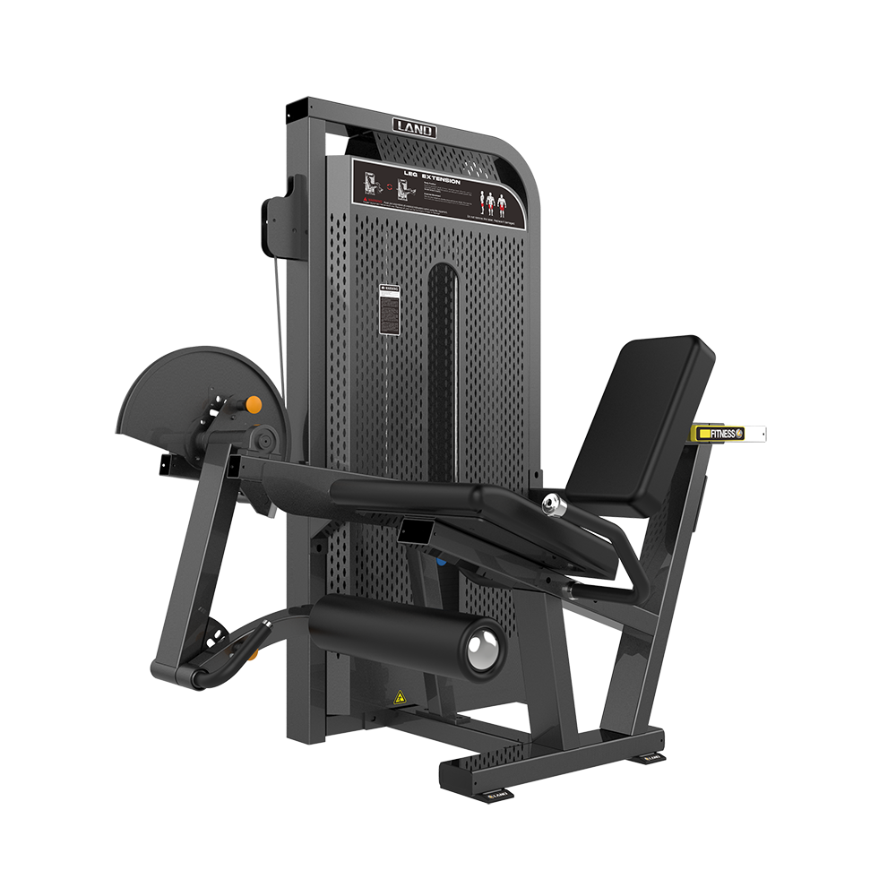 Leg Extension