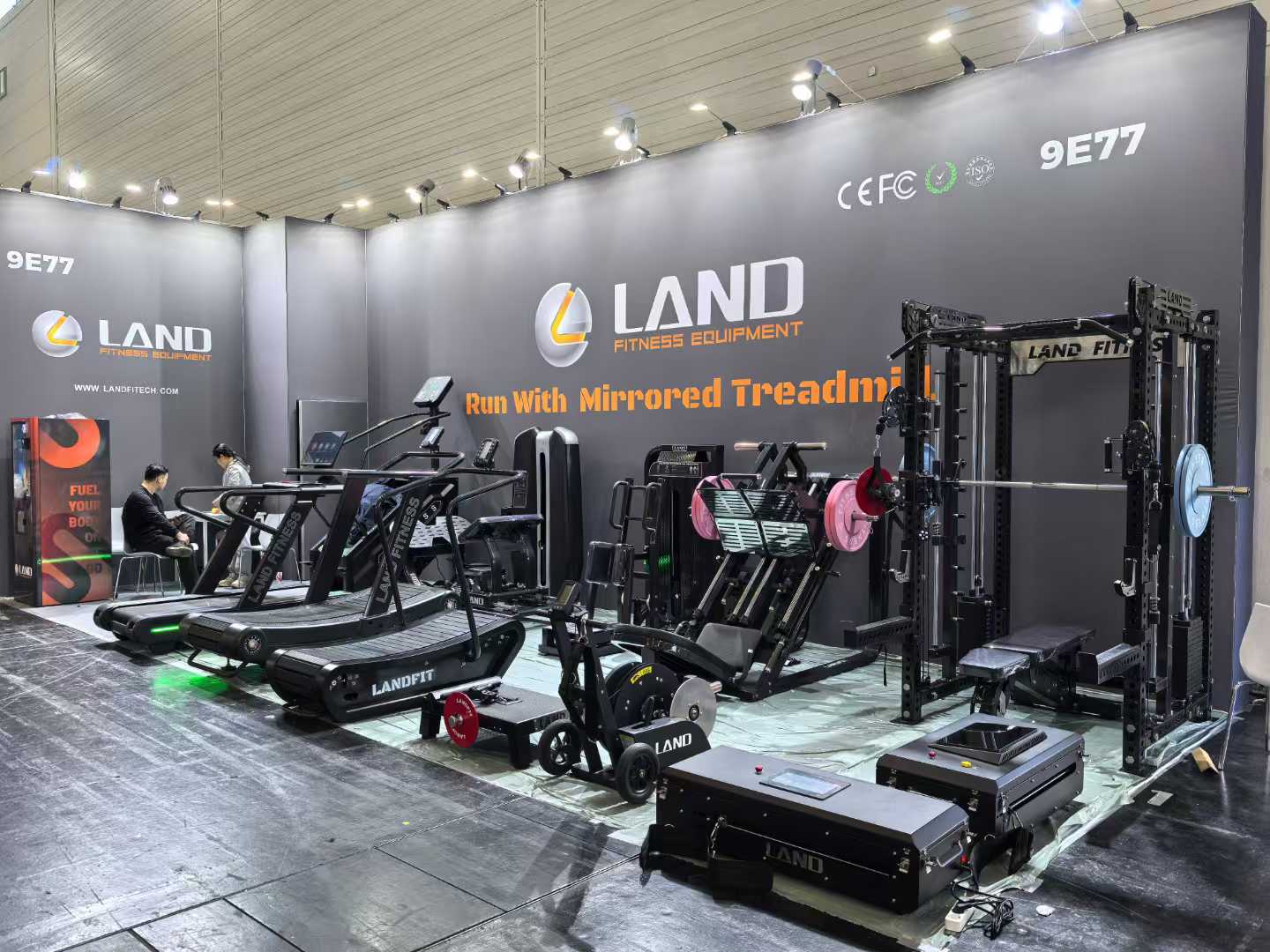 微信图片_20250410090139 微信图片_20250410090139