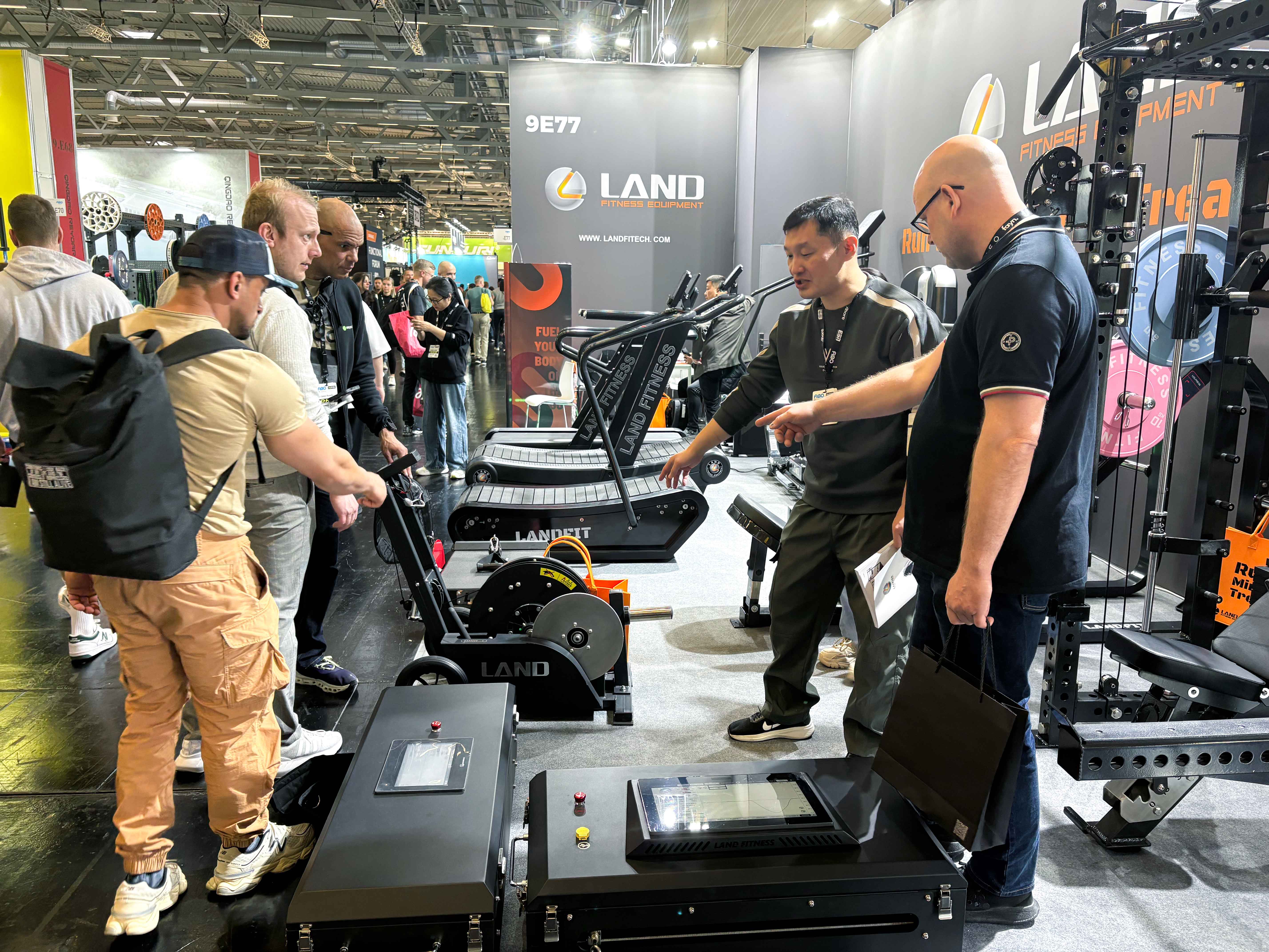 微信图片_20250413104010 微信图片_20250413104010